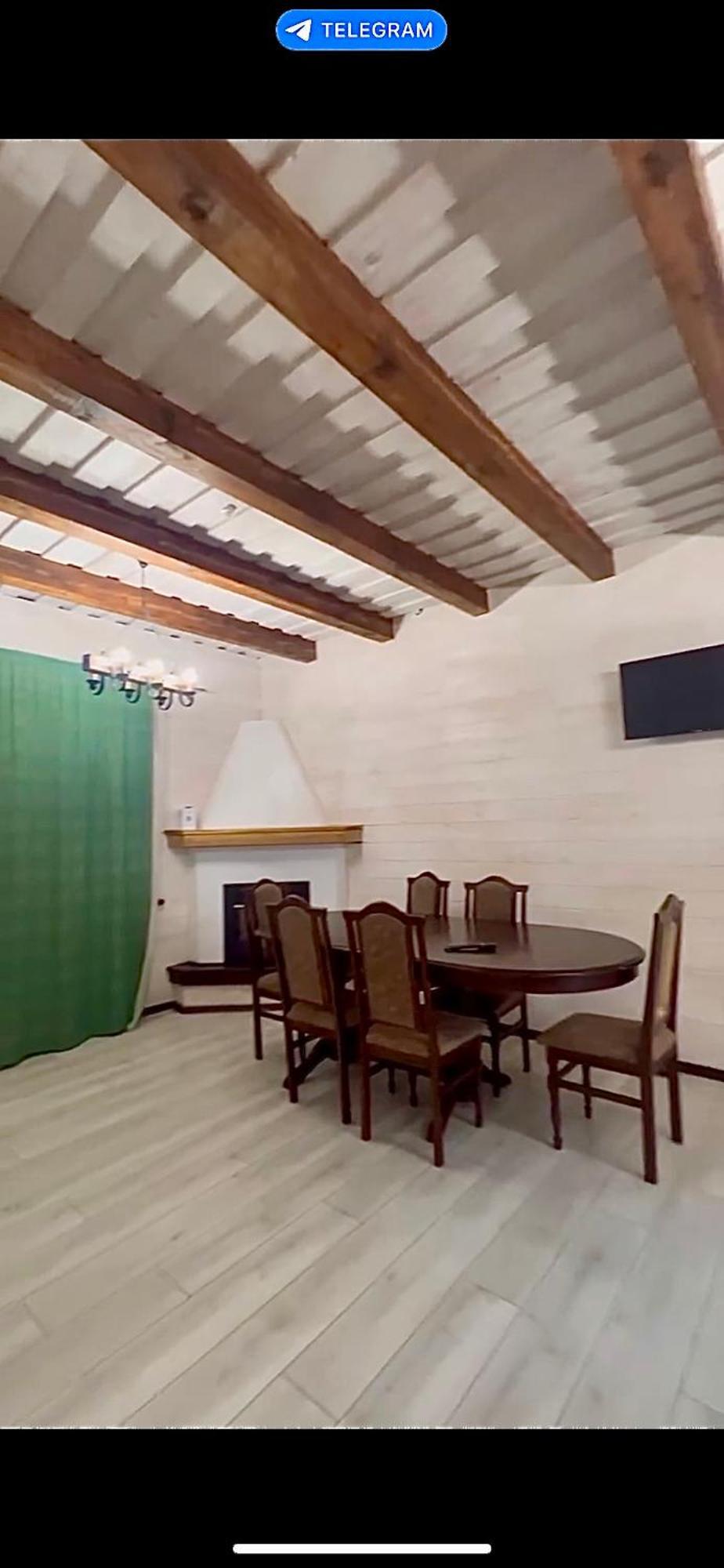 Hotel Solotvyno Resort Extérieur photo